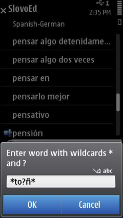 S60_slovoed_classic_spge_wildcardsearch